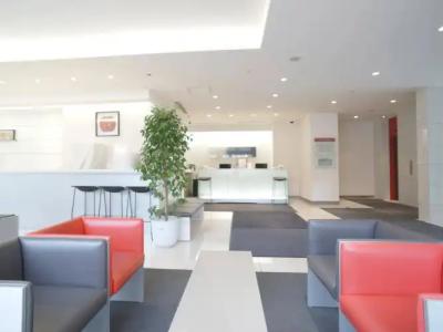 Vista Sapporo Nakajima Koen - 23