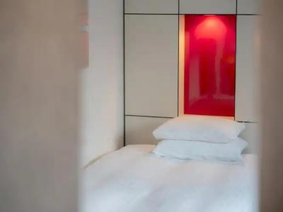 Vista Sapporo Nakajima Koen - 45