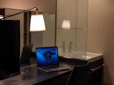 Vista Sapporo Nakajima Koen - 2