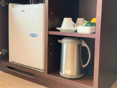 Vista Sapporo Nakajima Koen - 38