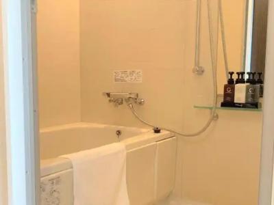 Vista Sapporo Nakajima Koen - 9