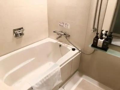 Vista Sapporo Nakajima Koen - 44