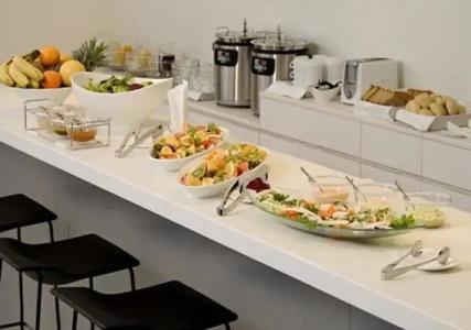 Vista Sapporo Nakajima Koen - 10