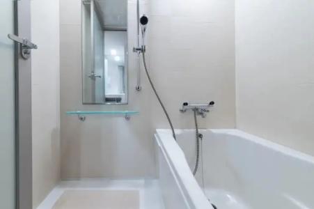 Vista Sapporo Nakajima Koen - 31