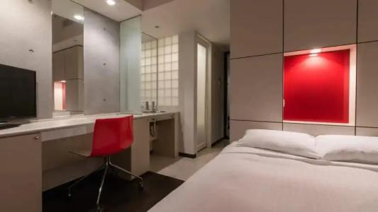 Vista Sapporo Nakajima Koen - 35