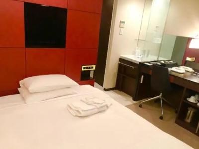 Vista Sapporo Nakajima Koen - 43