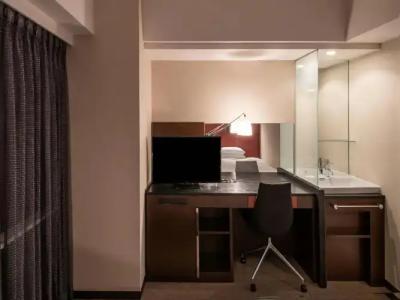 Vista Sapporo Nakajima Koen - 34