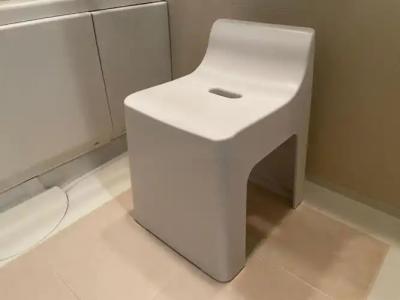 Vista Sapporo Nakajima Koen - 51