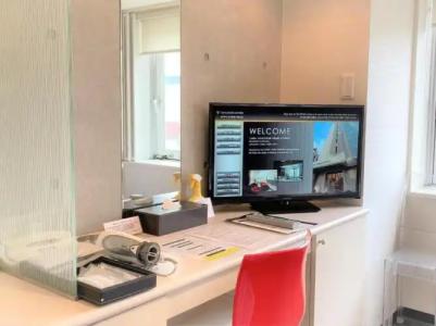 Vista Sapporo Nakajima Koen - 54