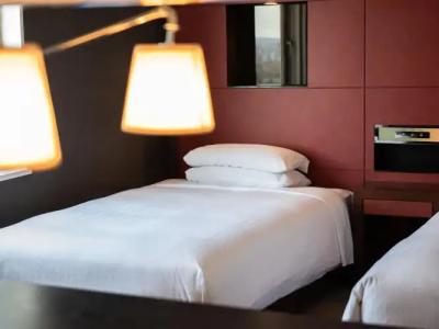 Vista Sapporo Nakajima Koen - 19