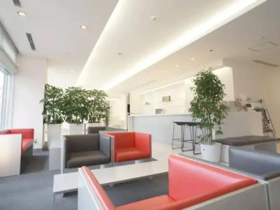 Vista Sapporo Nakajima Koen - 22