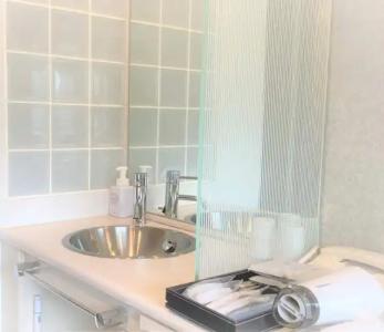 Vista Sapporo Nakajima Koen - 17