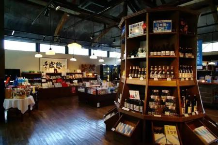 Fairfield by Marriott - 16