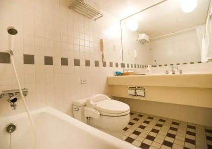 Fairfield by Marriott - 7