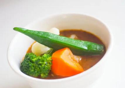 Fairfield by Marriott - 9