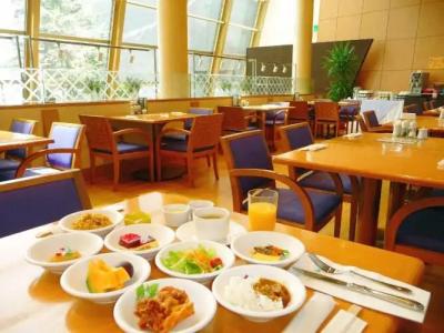 Fairfield by Marriott - 18