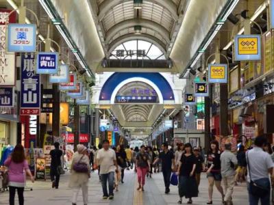 Fairfield by Marriott - 19