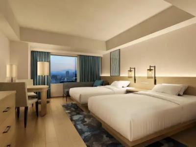 Fairfield by Marriott - 32