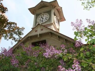 Fairfield by Marriott - 0