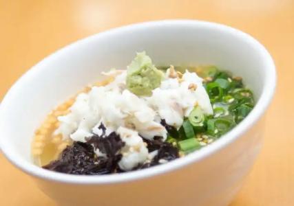 Fairfield by Marriott - 10