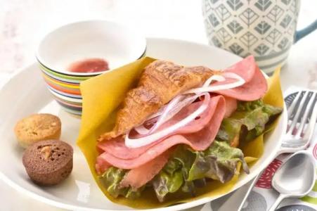 Fairfield by Marriott - 11