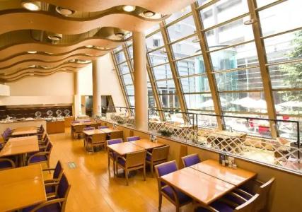 Fairfield by Marriott - 17