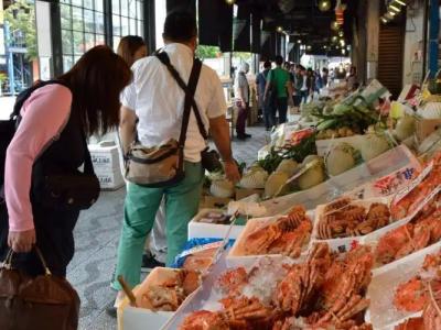 Fairfield by Marriott - 20