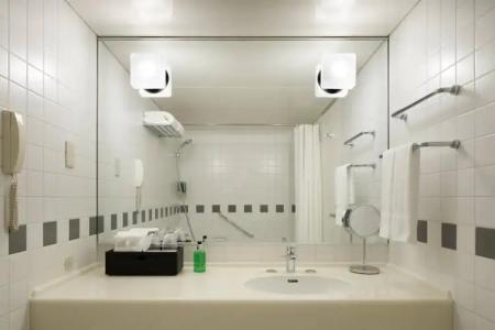 Fairfield by Marriott - 28