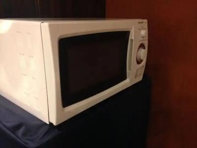 APA TKP Sapporo-Ekimae - 18