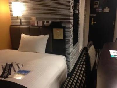 APA TKP Sapporo-Ekimae - 36