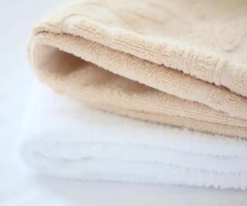 APA TKP Sapporo-Ekimae - 33