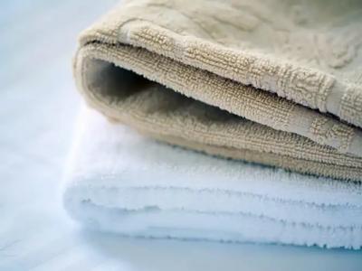 APA TKP Sapporo-Ekimae - 26