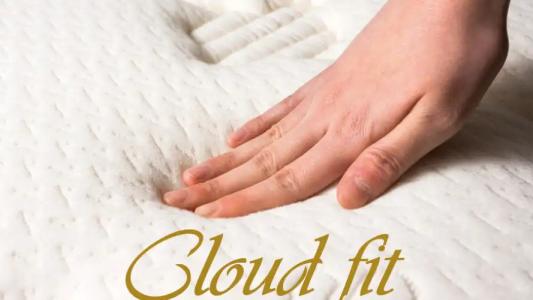 APA TKP Sapporo-Ekimae - 41