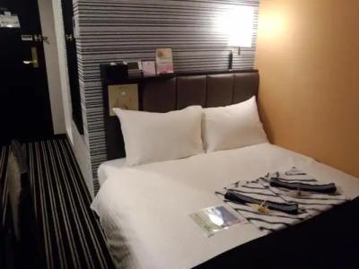 APA TKP Sapporo-Ekimae - 38