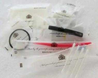 APA TKP Sapporo-Ekimae - 32