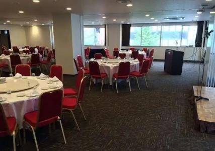 APA TKP Sapporo-Ekimae - 19