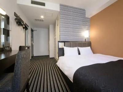 APA TKP Sapporo-Ekimae - 2