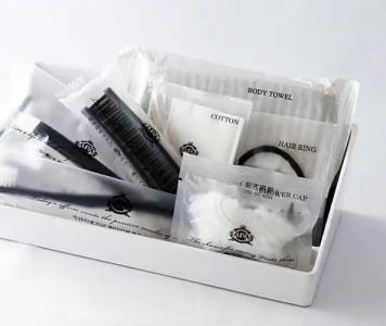 APA TKP Sapporo-Ekimae - 27