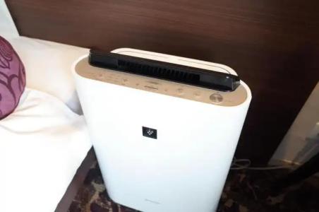 WBF Sapporo Chuo - 44