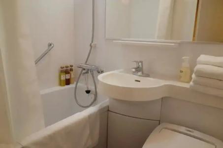 WBF Sapporo Chuo - 33