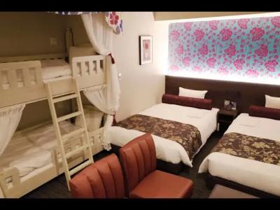 WBF Sapporo Chuo - 29