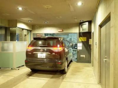 WBF Sapporo Chuo - 0