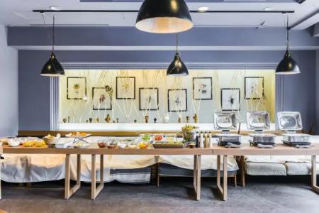 WBF Sapporo Chuo - 12