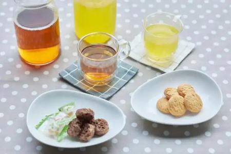 WBF Sapporo Chuo - 36