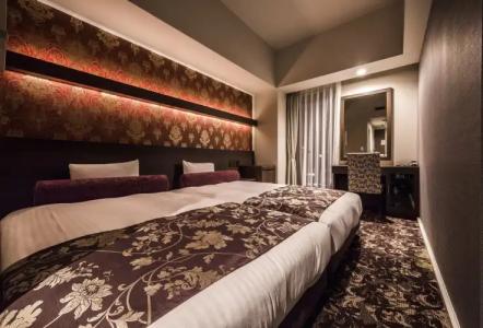 WBF Sapporo Chuo - 3