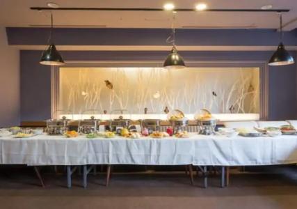 WBF Sapporo Chuo - 24