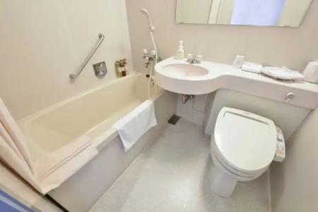 WBF Sapporo Chuo - 31