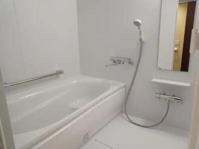 WBF Sapporo Chuo - 47