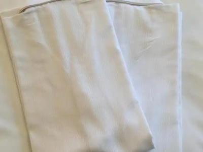 WBF Sapporo Chuo - 39