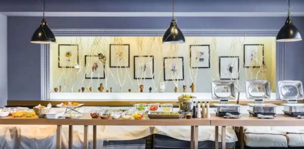 WBF Sapporo Chuo - 25